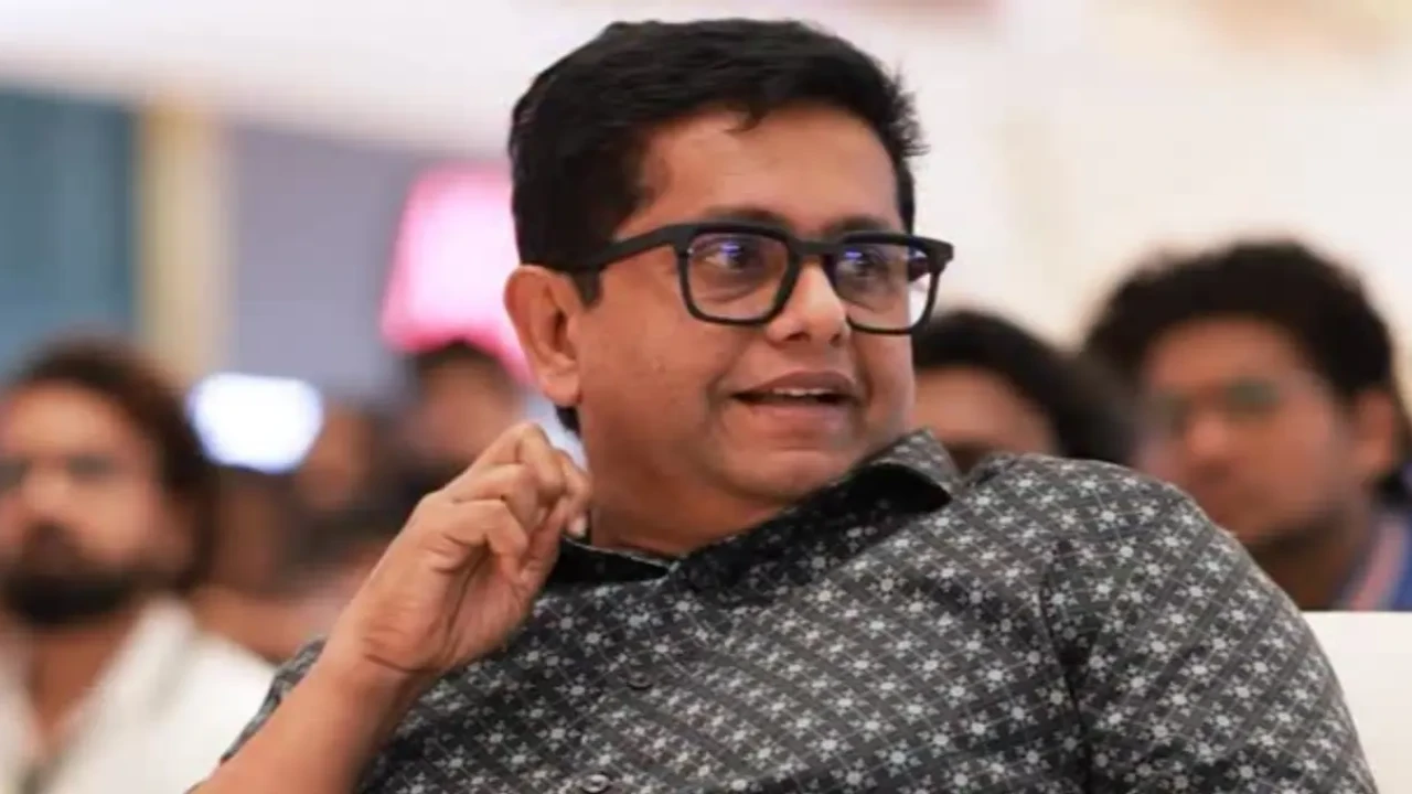 Jeethu Joseph Exclusive Interview: ‘We will release Drishyam 3’s Malayalam version first, just like before’ post thumbnail image