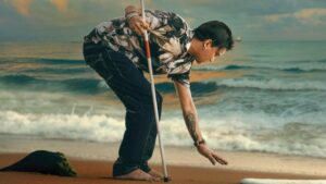 Roi Roi Binale Box Office: Assamese blockbuster tops Rs. 25 crore in India in two weeks
