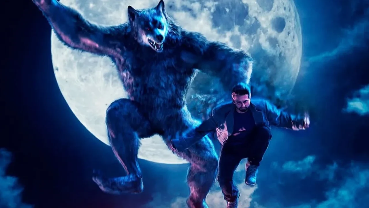 Thamma Box Office: Ayushmann Khurrana and Rashmika Mandanna’s film nets Rs 50 lakh on 4th Tuesday, nears Stree’s lifetime cume post thumbnail image