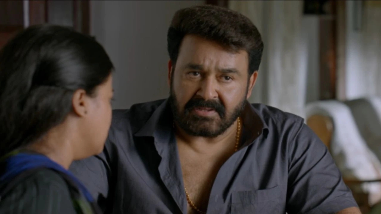 Drishyam 3 won’t be like Drishyam 1 or 2, says Jeethu Joseph; reveals it will be focused on Georgekutty and his family post thumbnail image