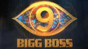 Bigg Boss 9 Telugu: This popular celeb is in danger of elimination