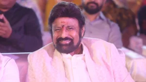 Balakrishna: Akhanda 2 is all about safeguarding Sanatana Dharma