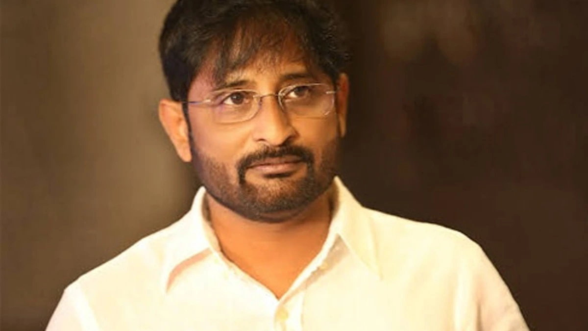 Andhra King Taluka: Producer acknowledges misstep in promotions post thumbnail image