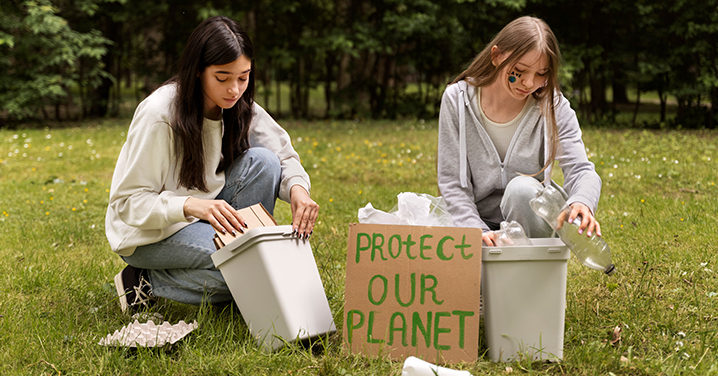 Adopting a Zero-Waste Lifestyle in Flats in Thrissur post thumbnail image