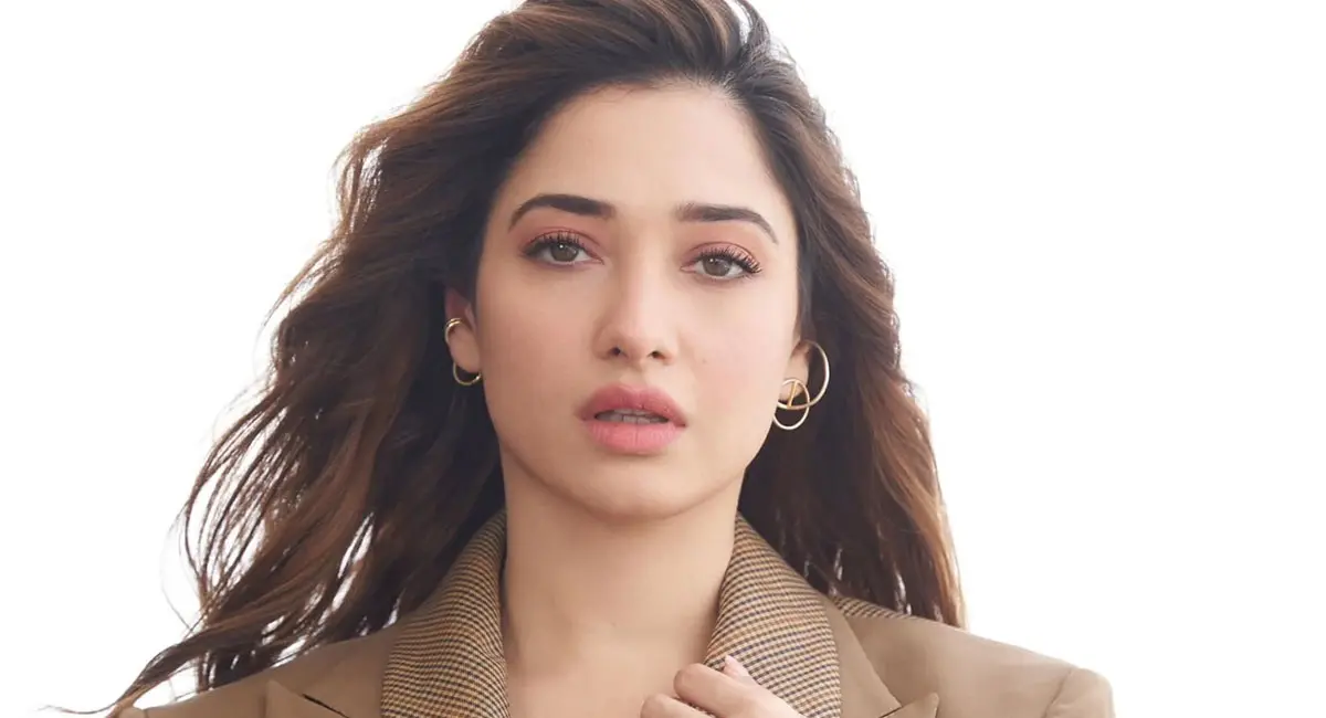 Tamannaah Bhatia opens up on the red flag in a relationship post thumbnail image