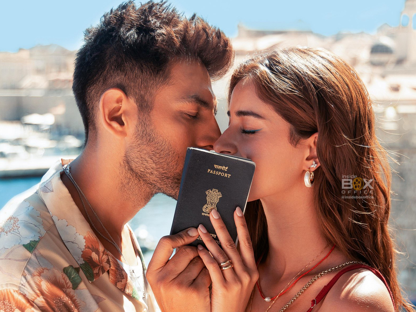 Everything About Kartik Aaryan’s Tu Meri Main Tera Main Tera Tu Meri post thumbnail image