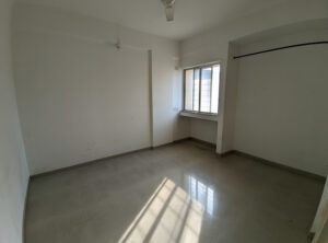 2 bhk flat rent bora ville kharadi Pune