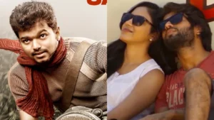 Pinkvilla Recommendations: 5 must-watch South films on OTT for a cozy Christmas 2025