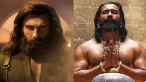 Top 10 Biggest Opening Weeks of 2025: Ranveer Singh’s Dhurandhar takes 2nd spot, Chhaava retains throne