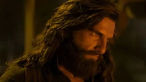 Dhurandhar Box Office Week 3: Ranveer Singh’s spy actioner enters Rs 600 crore club, nets Rs 24 crore on Day 21