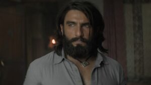 Dhurandhar Box Office Collections: Ranveer Singh film strikes all time record for 2nd Friday netting 30cr plus