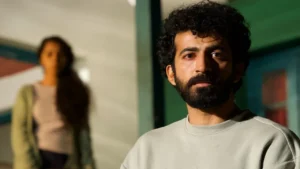 Paradise OTT Release: When and where to watch Roshan Mathew, Darshana Rajendran’s drama movie online