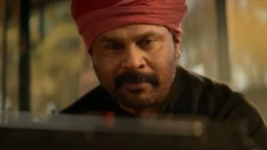 Bha Bha Ba Twitter Review: Read 11 tweets before watching Dileep’s film in theaters