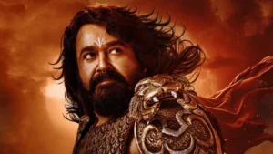 Vrusshabha Movie Review: Mohanlal’s fantasy epic is full of ambition, lacks conviction, becoming predictable