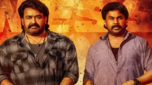Bha Bha Bha Opening Day Box Office: Dileep and Mohanlal’s action comedy takes sensational start in Kerala, collects Rs 7.25 cr on Day 1
