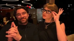 Is Taylor Swift Getting Married to Travis Kelce in Rhode Island on June 13, 2026? Here’s What We Know
