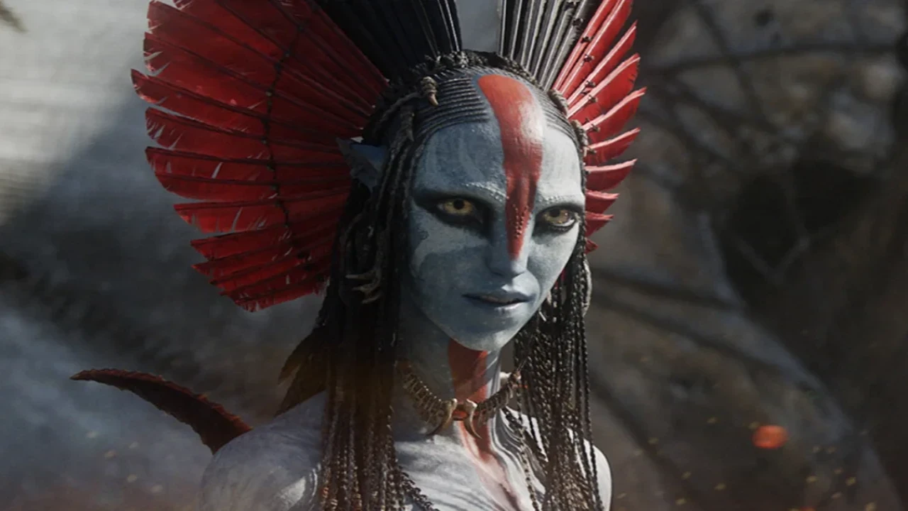 Avatar: Fire And Ash India Box Office: James Cameron’s sci-fi film records good hold, nets Rs 12.50 crore on Day 6