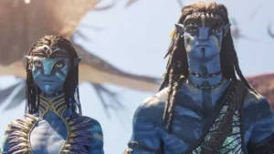 Avatar: Fire And Ash India Box Office: James Cameron’s film wraps opening week at Rs. 131 crore