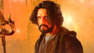 Mark Twitter Review: Here’s how netizens are reacting to Kichcha Sudeepa’s action thriller film