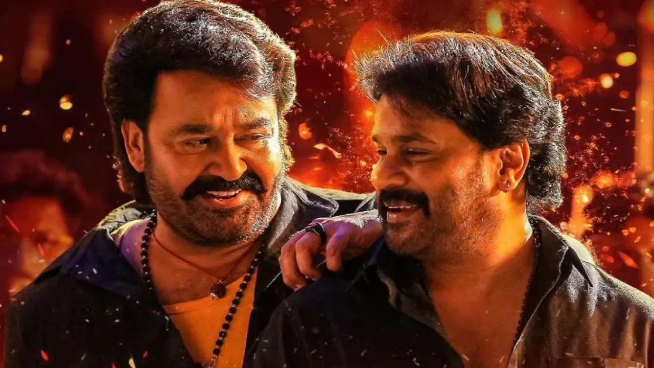 Bha Bha Bha Kerala Box Office Day 7: Dileep’s action comedy continues its glorious run, adds Rs 1.10 crore to tally