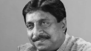 Pinkvilla Recommendations: 5 must-watch Malayalam films penned by Sreenivasan on OTT proving he was a GOAT writer