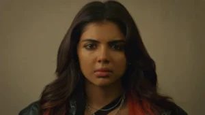‘We were terrified to step out’: Kalyani Priyadarshan reveals the untold story behind her superhero role in Lokah