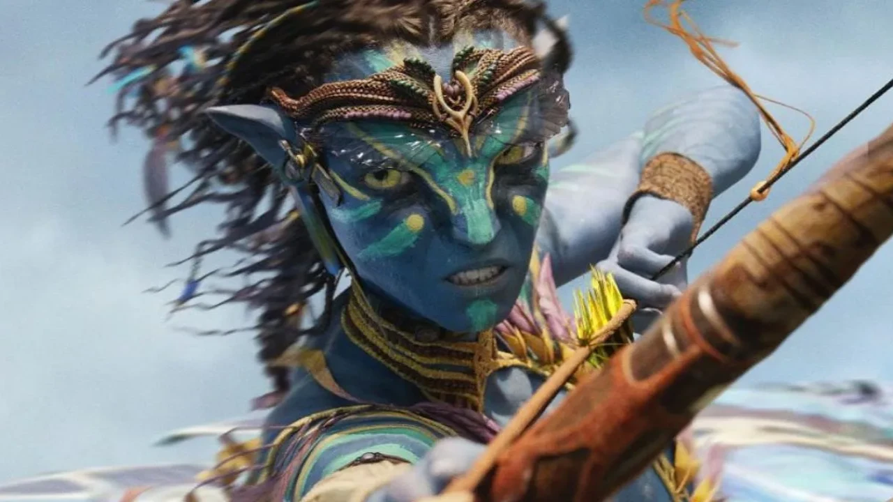 Avatar: Fire And Ash India Box Office: James Cameron’s film adds Rs. 5 crore on 2nd Tuesday, cume hits Rs 175 crore in 12 days post thumbnail image