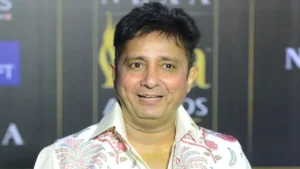 EXCLUSIVE: Sukhwinder Singh recalls why Subhash Ghai rejected Slumdong Millionaire song Jai Ho, ’Jo dil se gaya wo…’