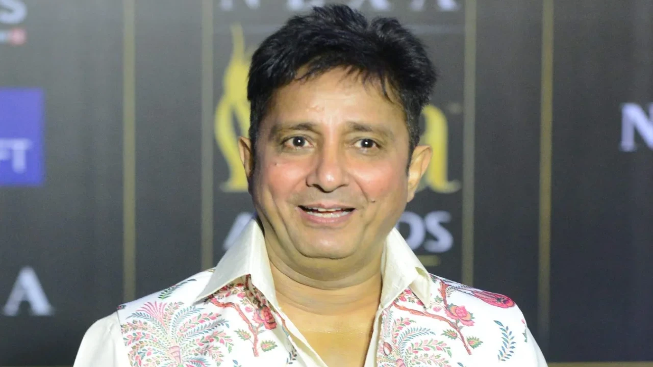 EXCLUSIVE: Sukhwinder Singh recalls why Subhash Ghai rejected Slumdong Millionaire song Jai Ho, ’Jo dil se gaya wo…’ post thumbnail image