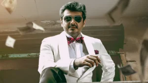 Mankatha Re-release: Ajith Kumar’s blockbuster action crime thriller to hit big screens once again in January 2026