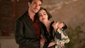Will There Be Emily in Paris Season 6? All We Know About Lily Collins Starrer Renewing For Another Part