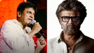 Jailer 2: Shiva Rajkumar confirms role in Rajinikanth starrer to be ‘more than a cameo’
