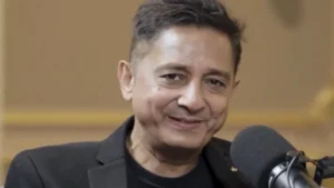 EXCLUSIVE: Sukhwinder Singh on how Taal song Ramta Jogi was made: “AR Rahman captured best thing I sang naturally”