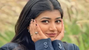 Nandini CM passes away in her PG Room at Bengaluru