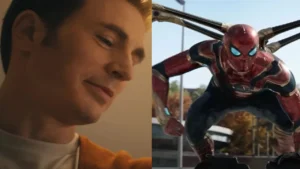 Avengers: Doomsday to Spider-Man: Brand New Day — 5 Hollywood films to watch out for in 2026