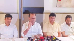 TCA calls for scrapping of Inter-District T20 League