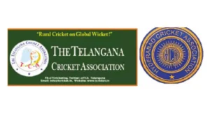 TCA war against HCA’s T20 league: Onus on BCCI HC to take a call on Dec 29