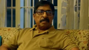 Sreenivasan passes away: Rajinikanth, Prithviraj Sukumaran express shock; Mohanlal, Kamal Haasan pay emotional tribute