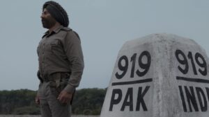 Pinkvilla Predicts: First day box office forecast for Border 2, final update for Ikkis