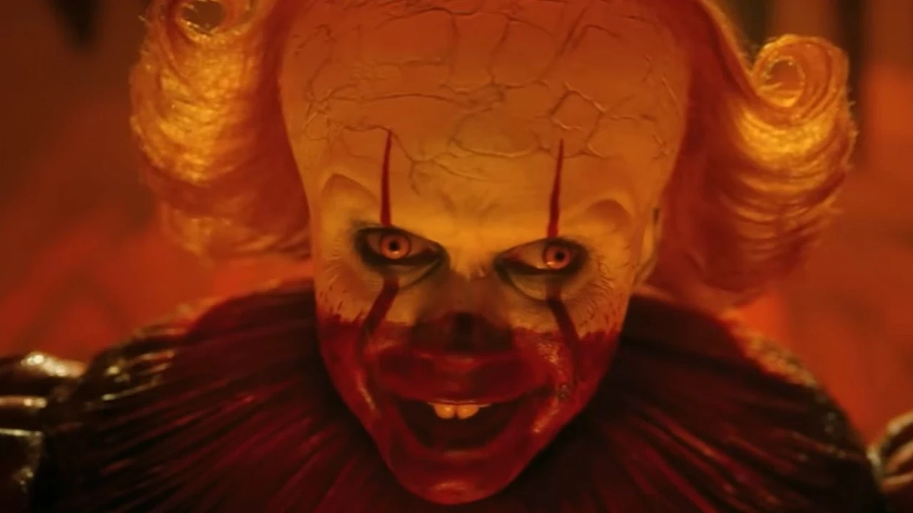 It: Welcome to Derry Finale Release: Finale Date, Time, and What to Expect in Episode 8 post thumbnail image