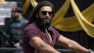 Dhurandhar Box Office Collections: Ranveer Singh film tops 800 crore worldwide with a record breaking 3rd weekend overseas