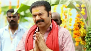 Kalamkaval Worldwide Box Office Opening Week: Mammootty’s film makes Rs. 62.50 crore in 7 days, emerges Super-HIT venture