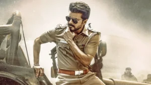 Jana Nayagan FDFS: Not 4 am but Thalapathy Vijay’s final film to begin first show at 6 am in Kerala