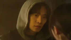 Cashero Episode 1–8 Release Time: When and Where to Watch Lee Jun-ho’s New K-Drama in India