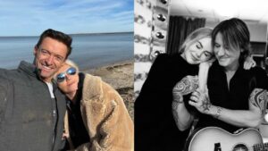 7 Hollywood Divorces in 2025: Hugh Jackman-Deborra-Lee Furness To Nicole Kidman-Keith Urban