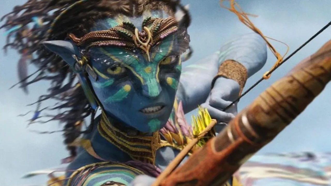 Box Office: James Cameron’s Avatar: Fire and Ash crosses USD 450 million mark worldwide in 7 days