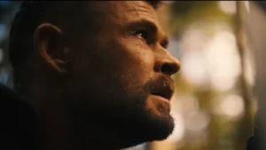 Avengers Doomsday 2nd Teaser: Thor Makes a Heroic Return, Risking Everything To Protect His Daughter