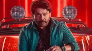 Bha Bha Bha Kerala Box Office: Dileep’s film continues good hold, nears Rs 20 crore in 6 days