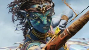 Avatar: Fire And Ash Opening Weekend Box Office: James Cameron’s sci-fi film debuts with USD 345 million globally