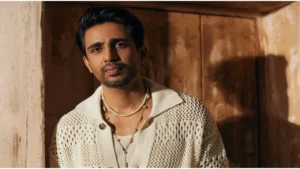 EXCLUSIVE INTERVIEW: Gulshan Devaiah reveals his most challenging prep for Kantara: Chapter 1; calls Samantha ‘sweetie’